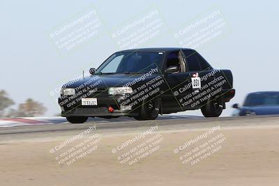 media/Oct-19-2024-Speed Ventures (Sat) [[2b24c230c9]]/Purple/Session 2 (Grapevine)/